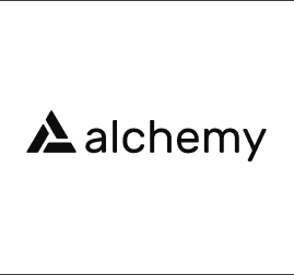 Alchemy